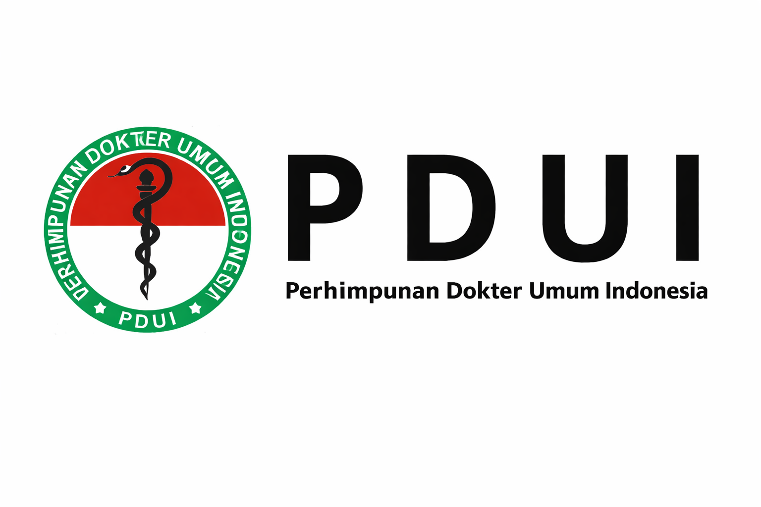 PDUI Kabupaten Kepulauan Mentawai